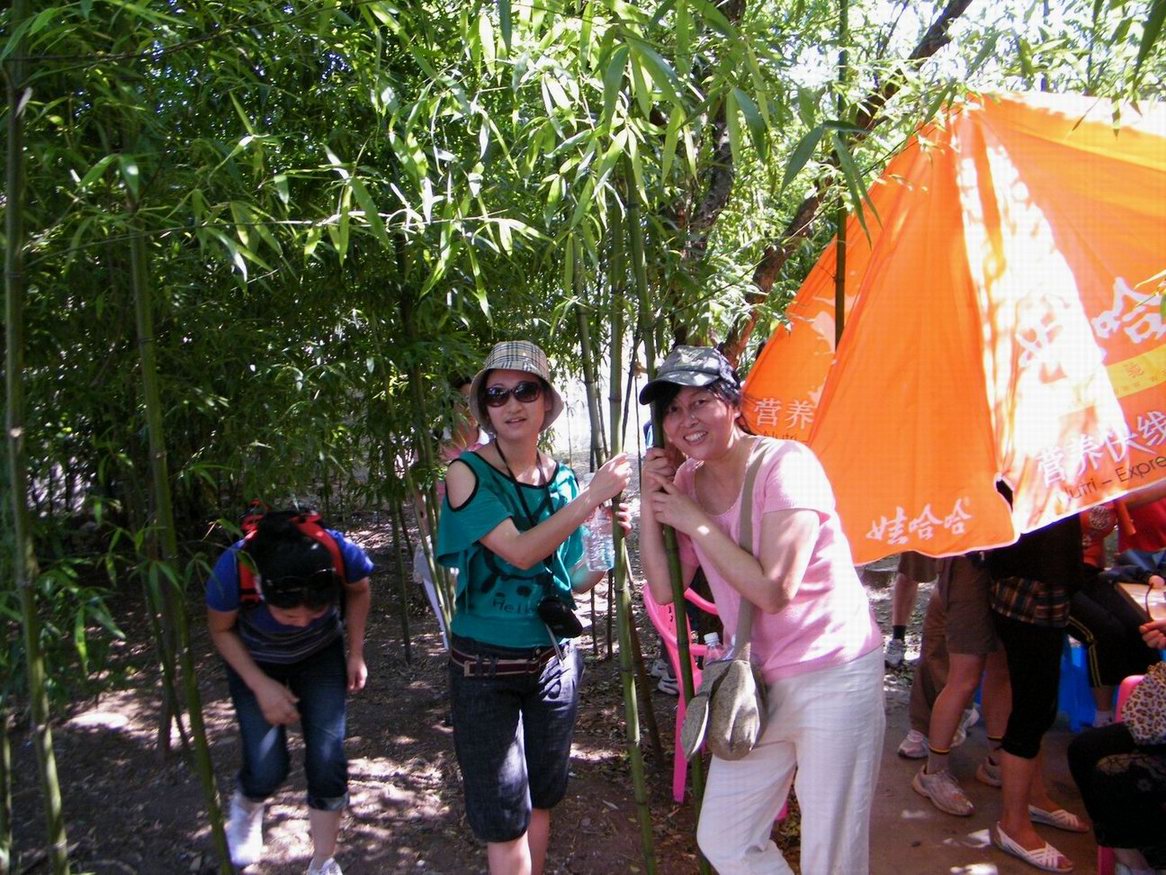 DSCF0138.JPG