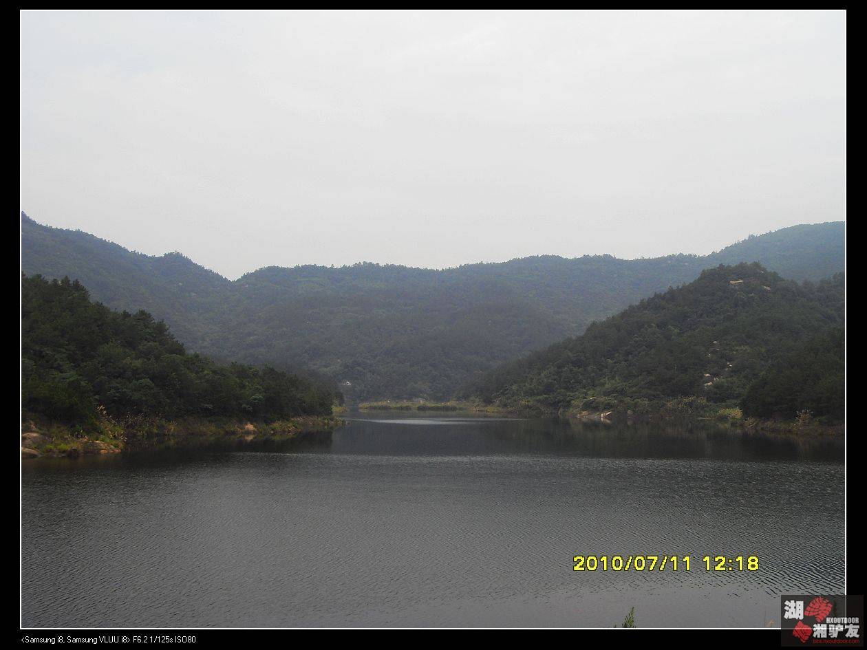 SDC15810.jpg