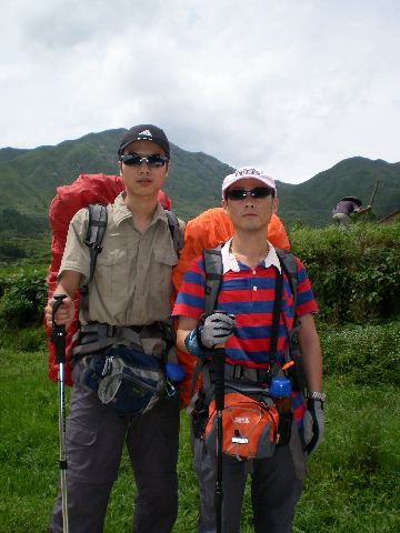 SANY0591111.jpg