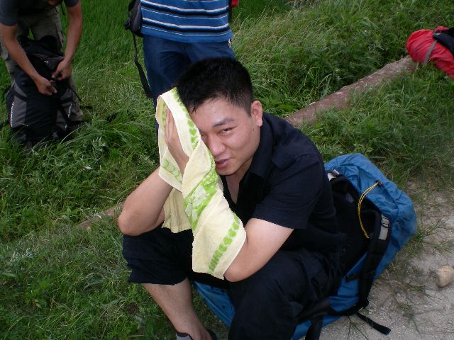 SANY0593111.jpg