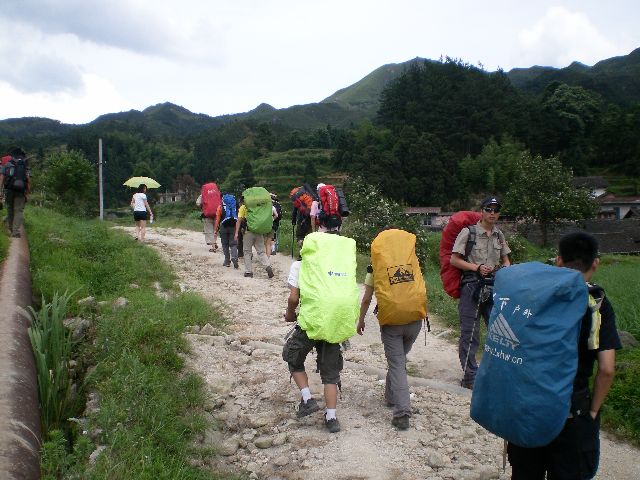 SANY0594111.jpg