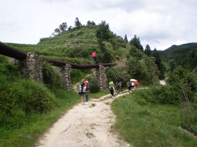 SANY0601111.jpg
