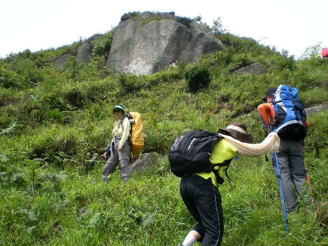 SANY0618111.jpg