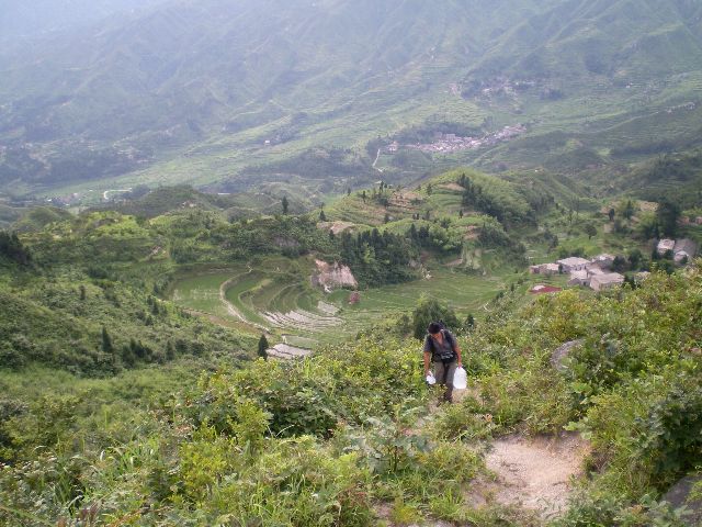SANY0643111.jpg