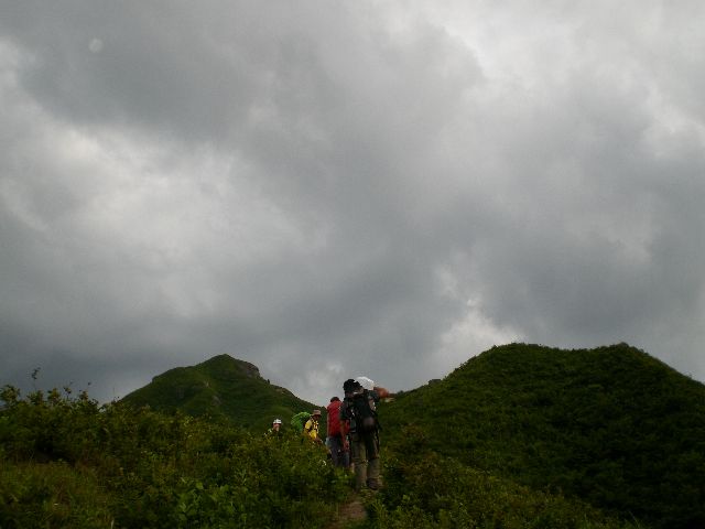 SANY0652111.jpg