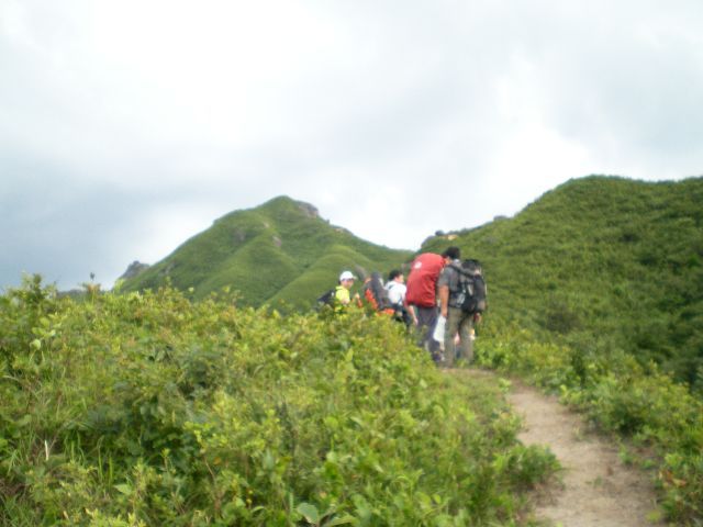 SANY0653111.jpg