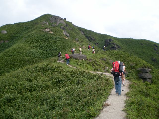 SANY0670111.jpg