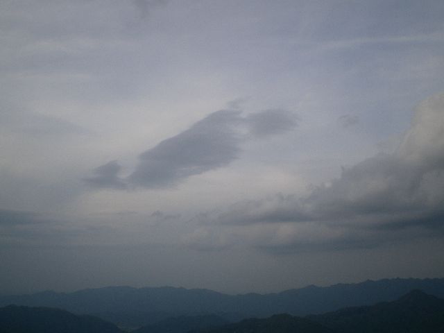 SANY0679111.jpg
