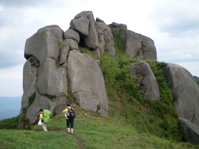 SANY0682111.jpg