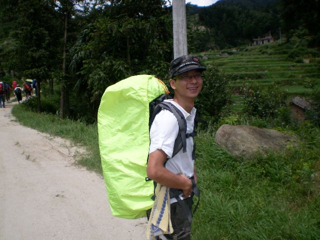 SANY0599111.jpg