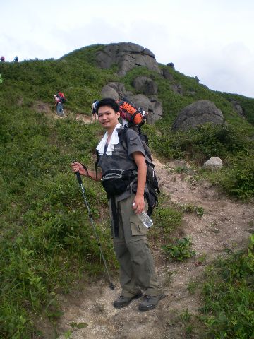 SANY0674111.jpg