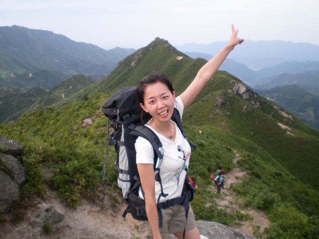 SANY0661111.jpg