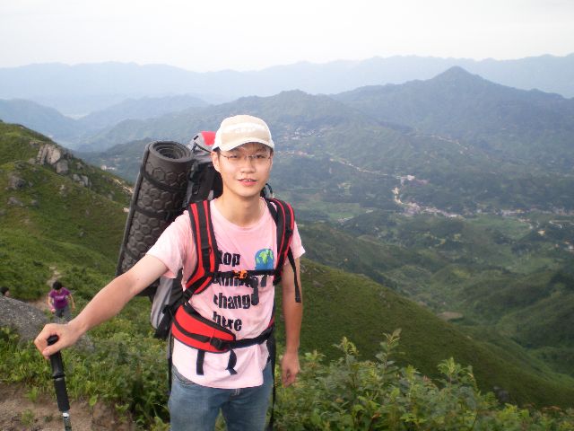 SANY0662111.jpg