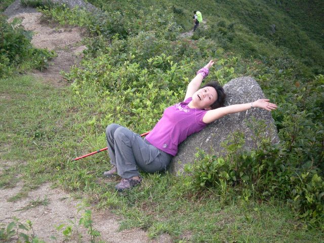 SANY0667111.jpg