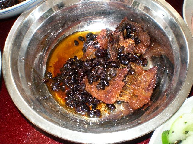 SANY0639111.jpg