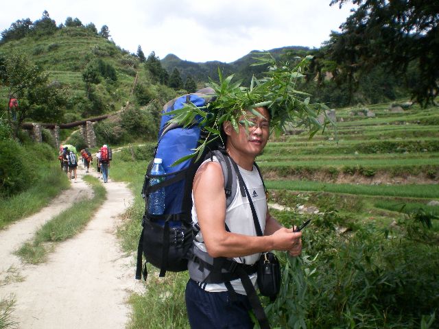 SANY0600111.jpg