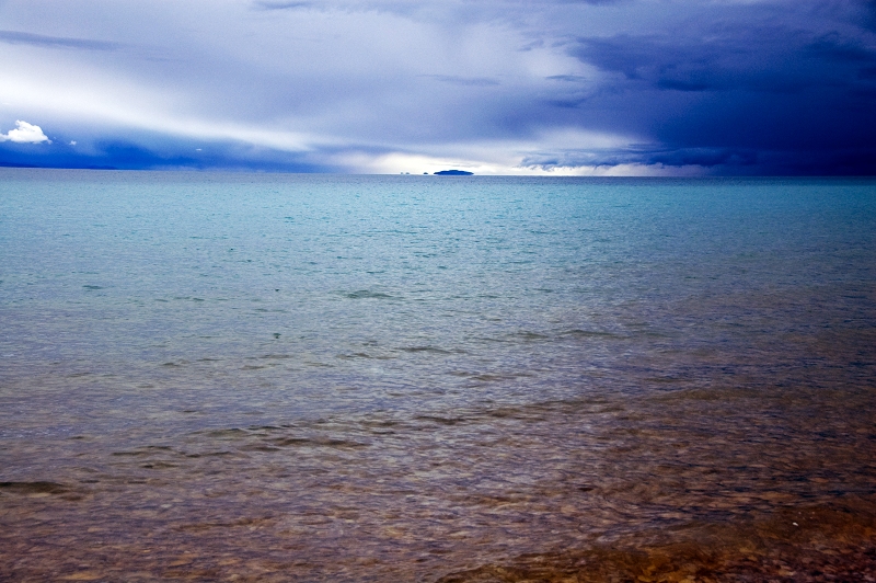 DSC_0263a.jpg
