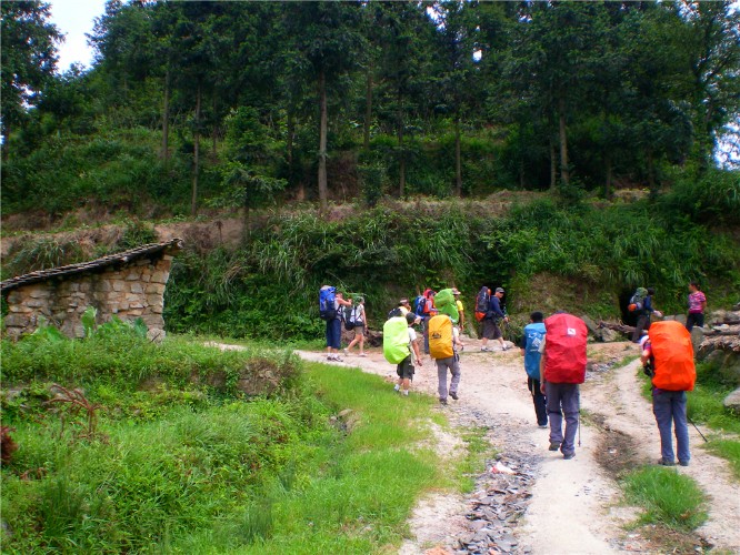 SANY0610.jpg