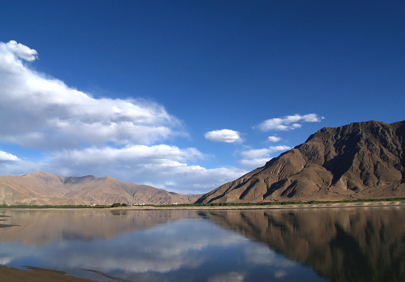 P5224965.jpg