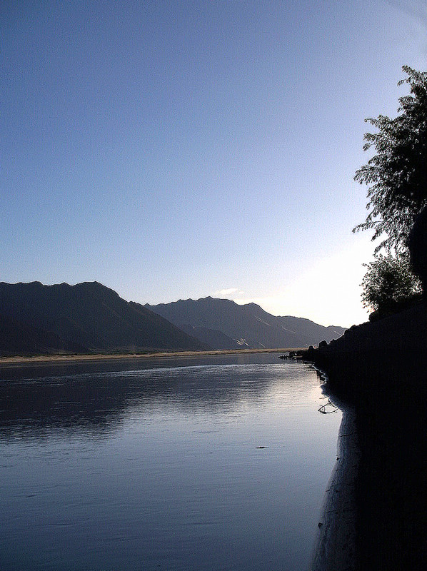 P5224968.jpg