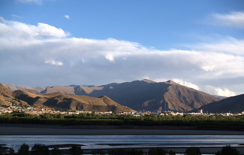 P5224981.jpg