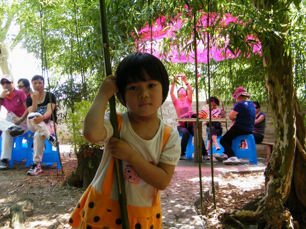 DSCF0155.JPG