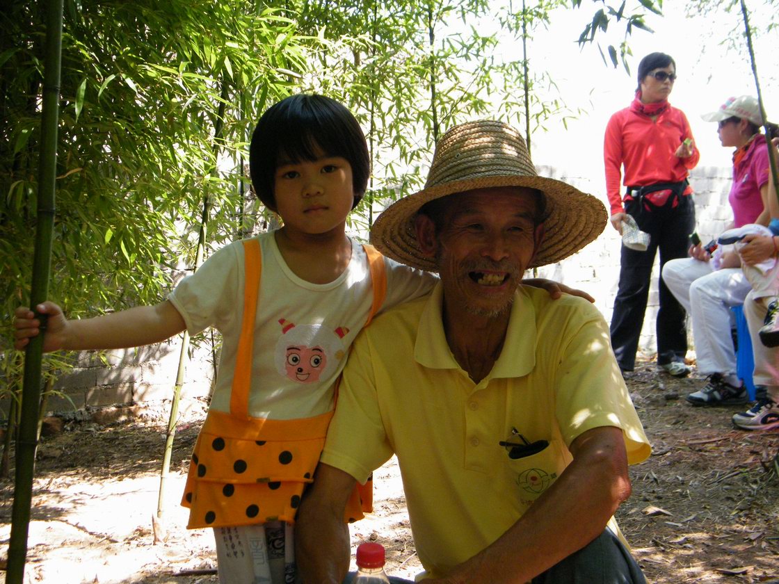 DSCF0158.JPG