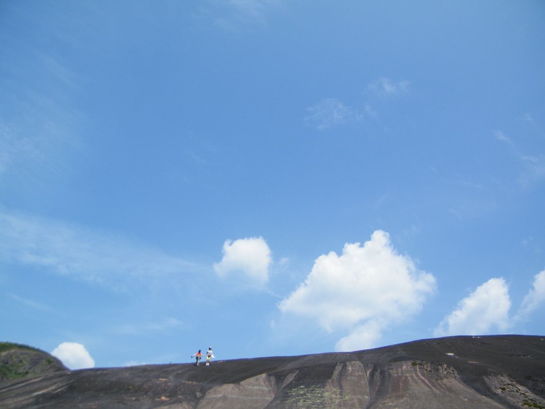 DSCF0159.JPG