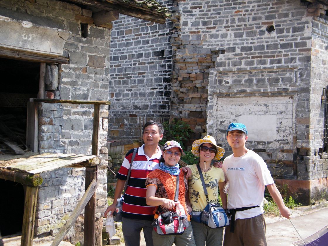 DSCF0181.JPG