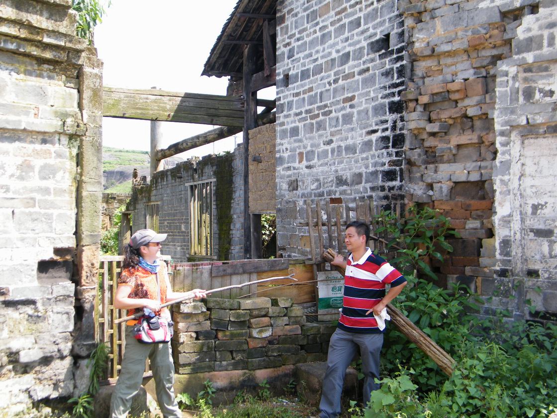 DSCF0188.JPG