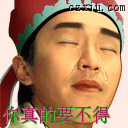87.gif