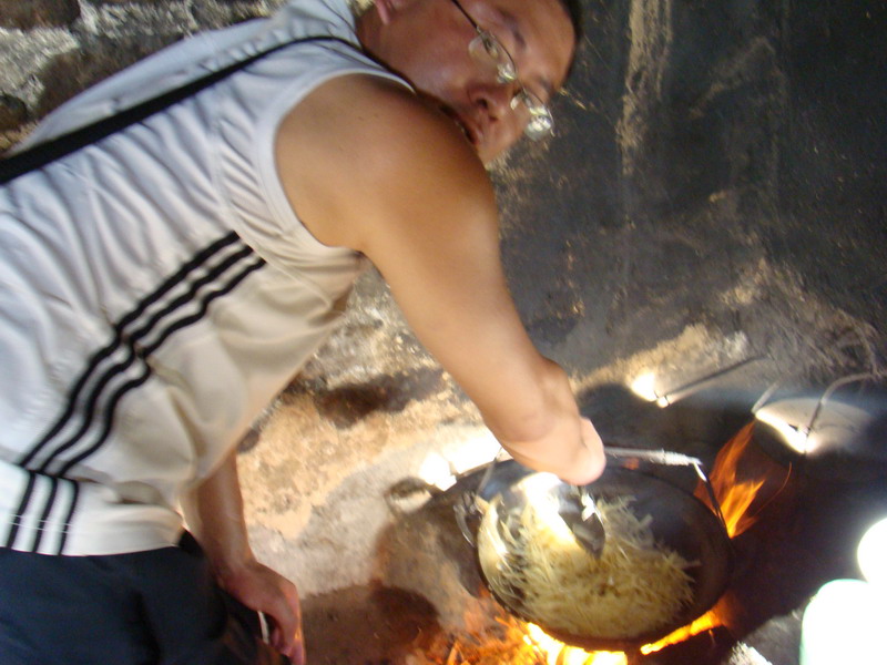 DSC02248.JPG
