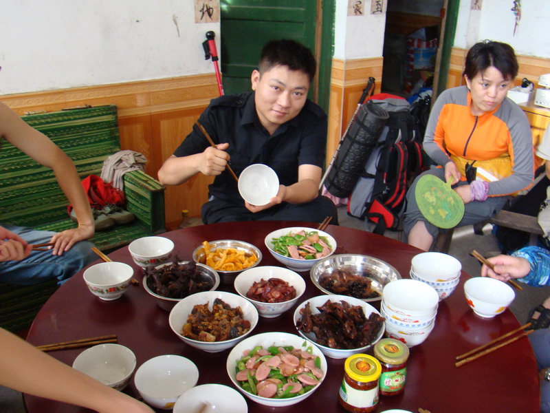 DSC02253.JPG