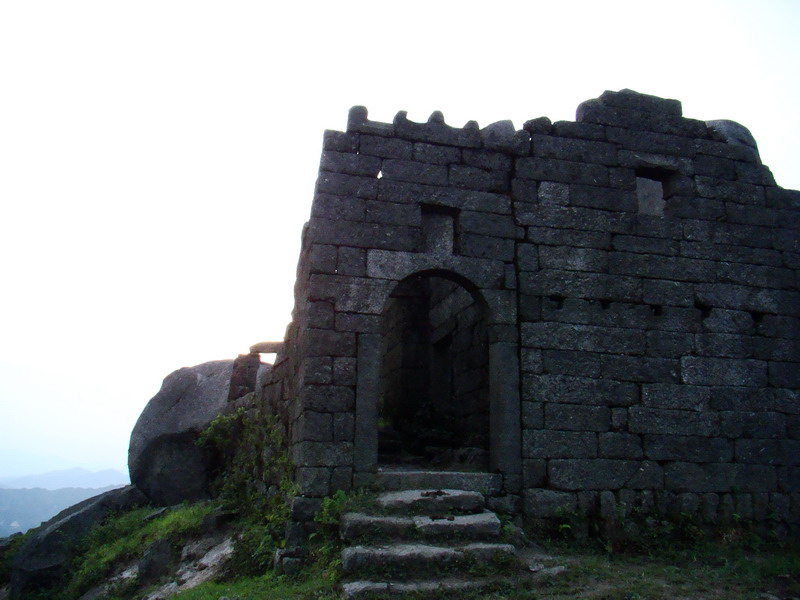 DSC02288.JPG