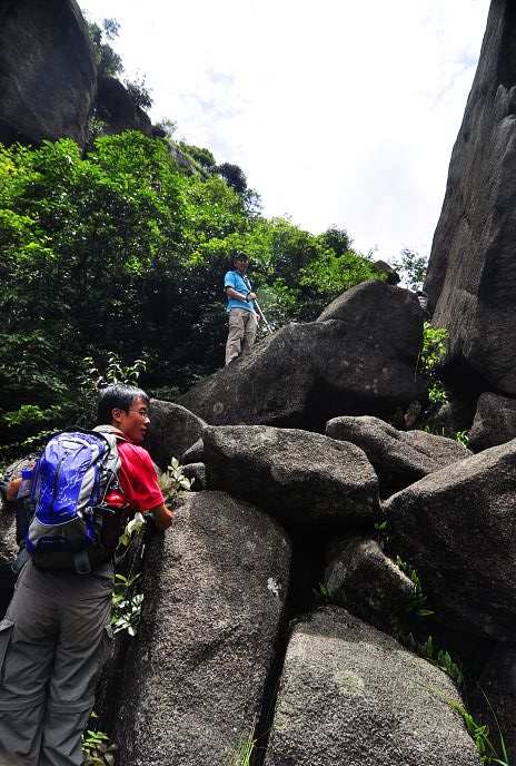 nEO_IMG__DSC0369.jpg