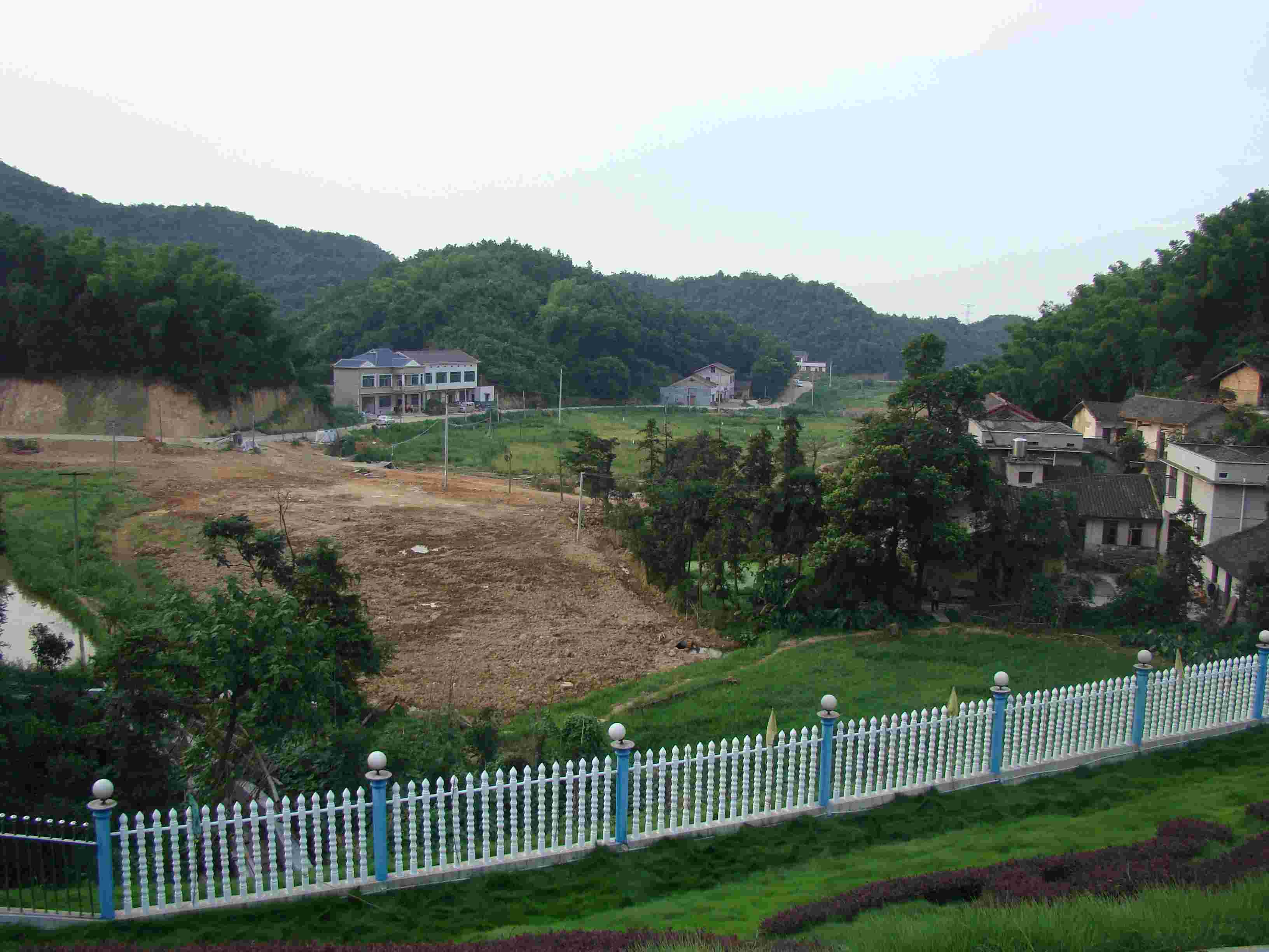 DSC02824.jpg