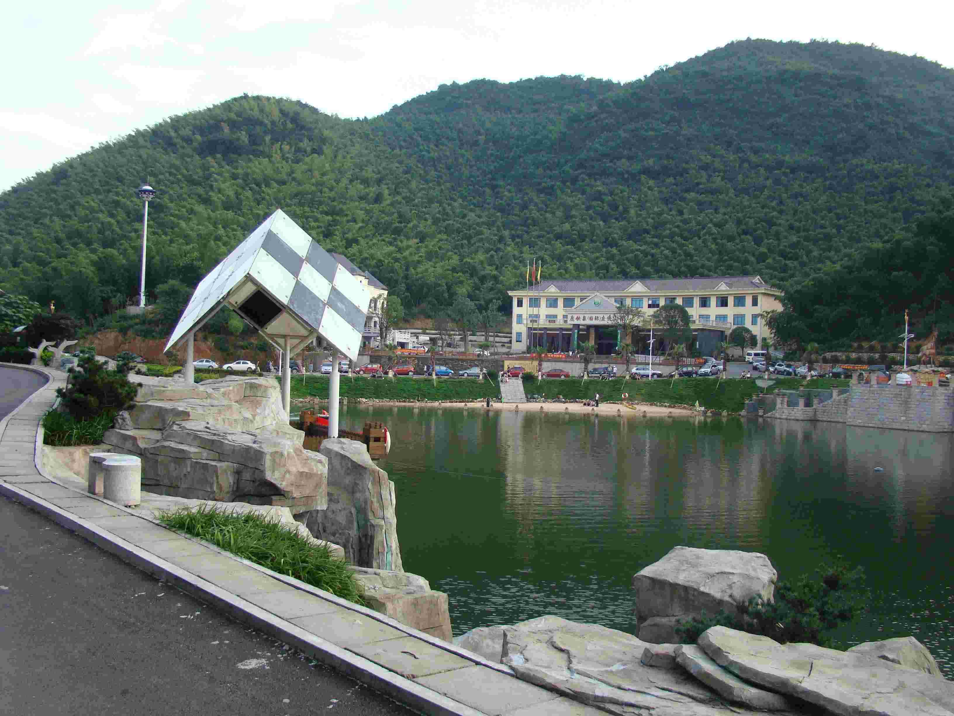DSC02827.jpg