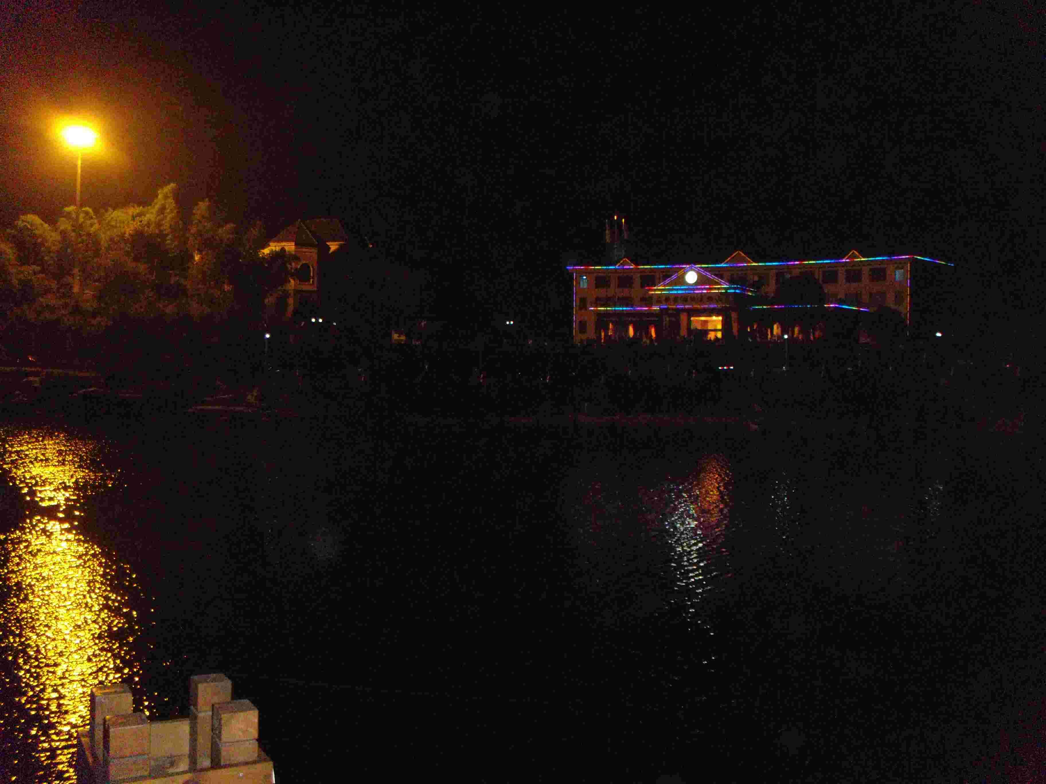 DSC01062.jpg