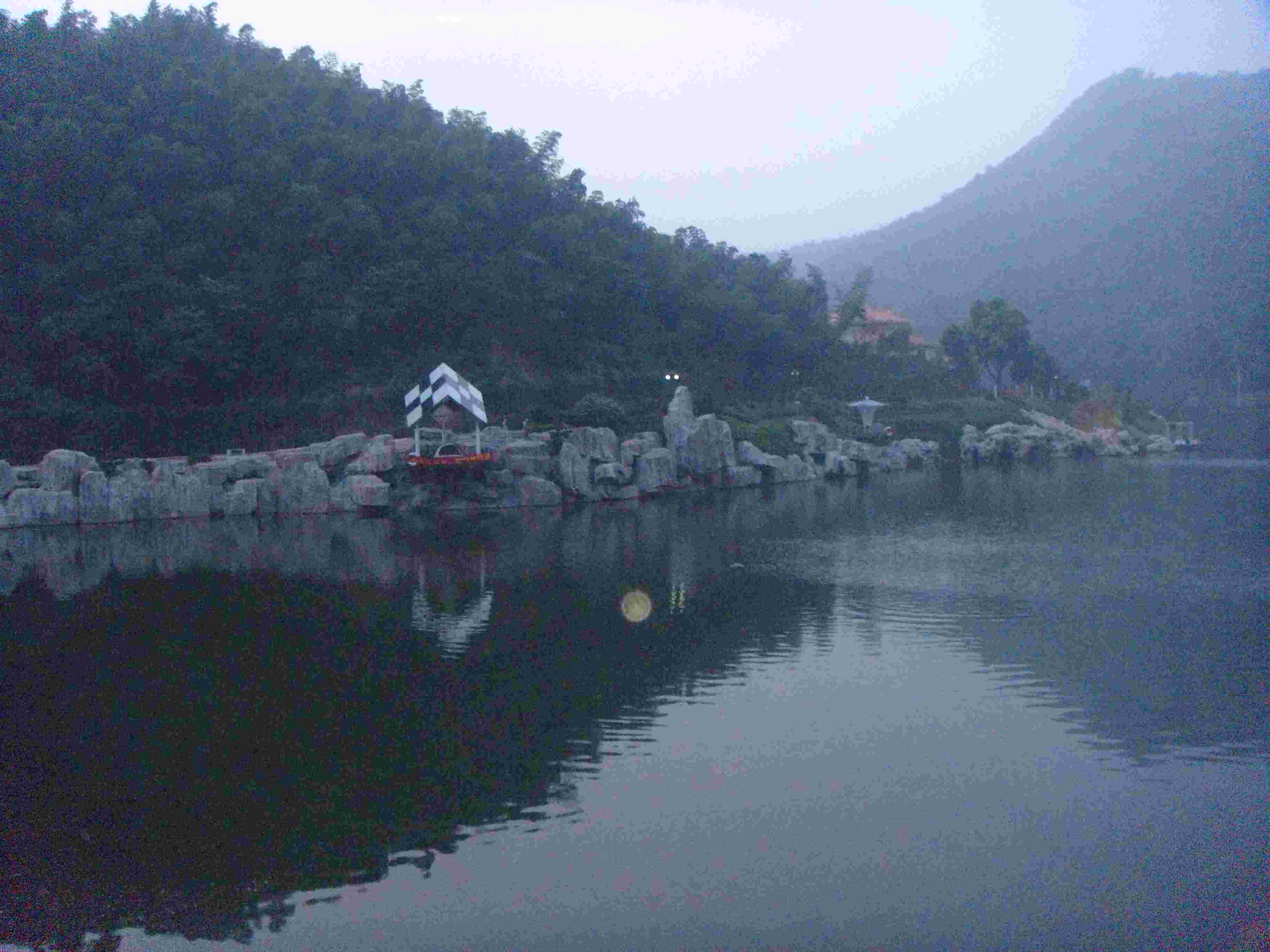 DSC01096.jpg
