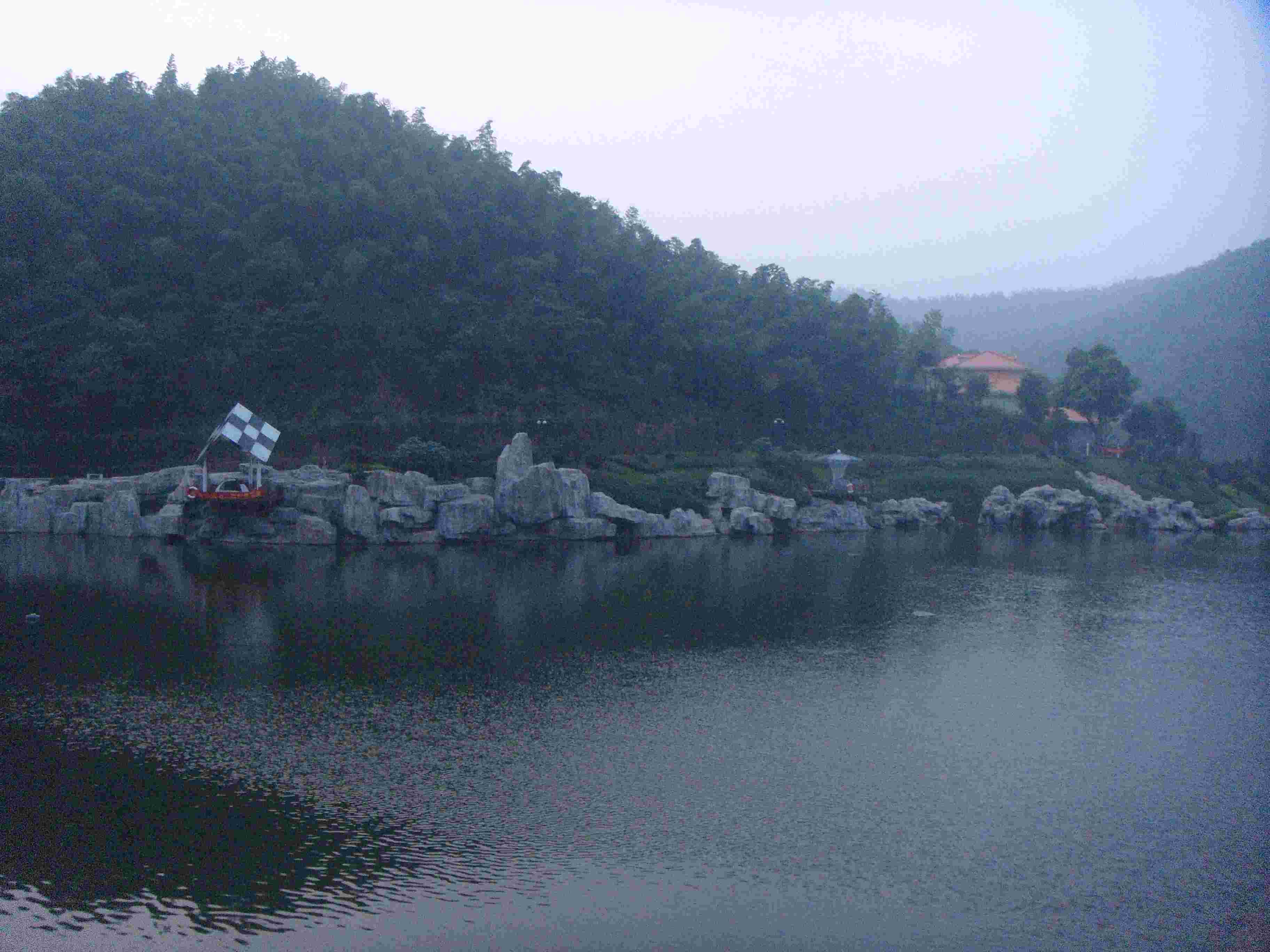 DSC01100.jpg