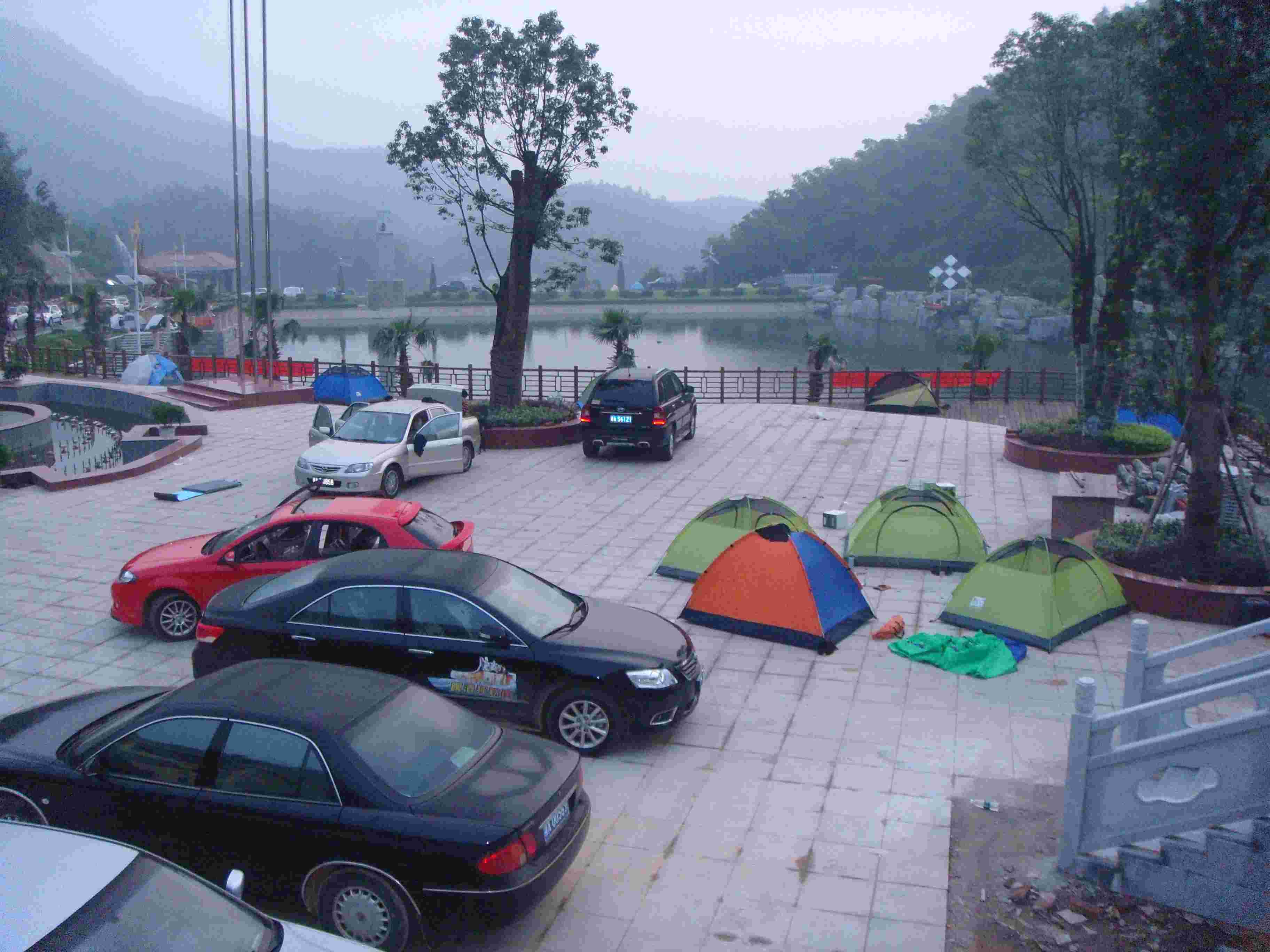 DSC01104.jpg