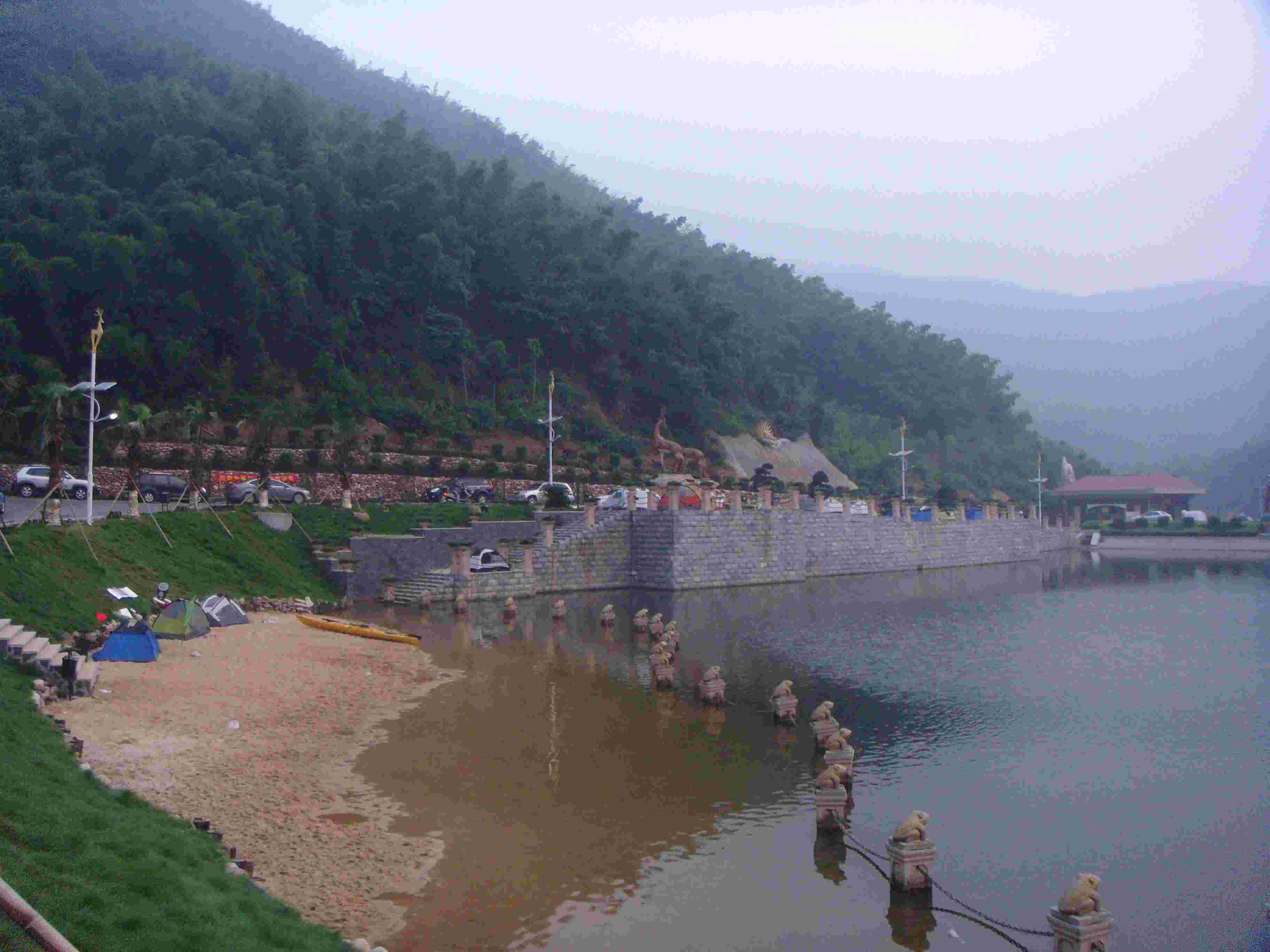 DSC01105.jpg
