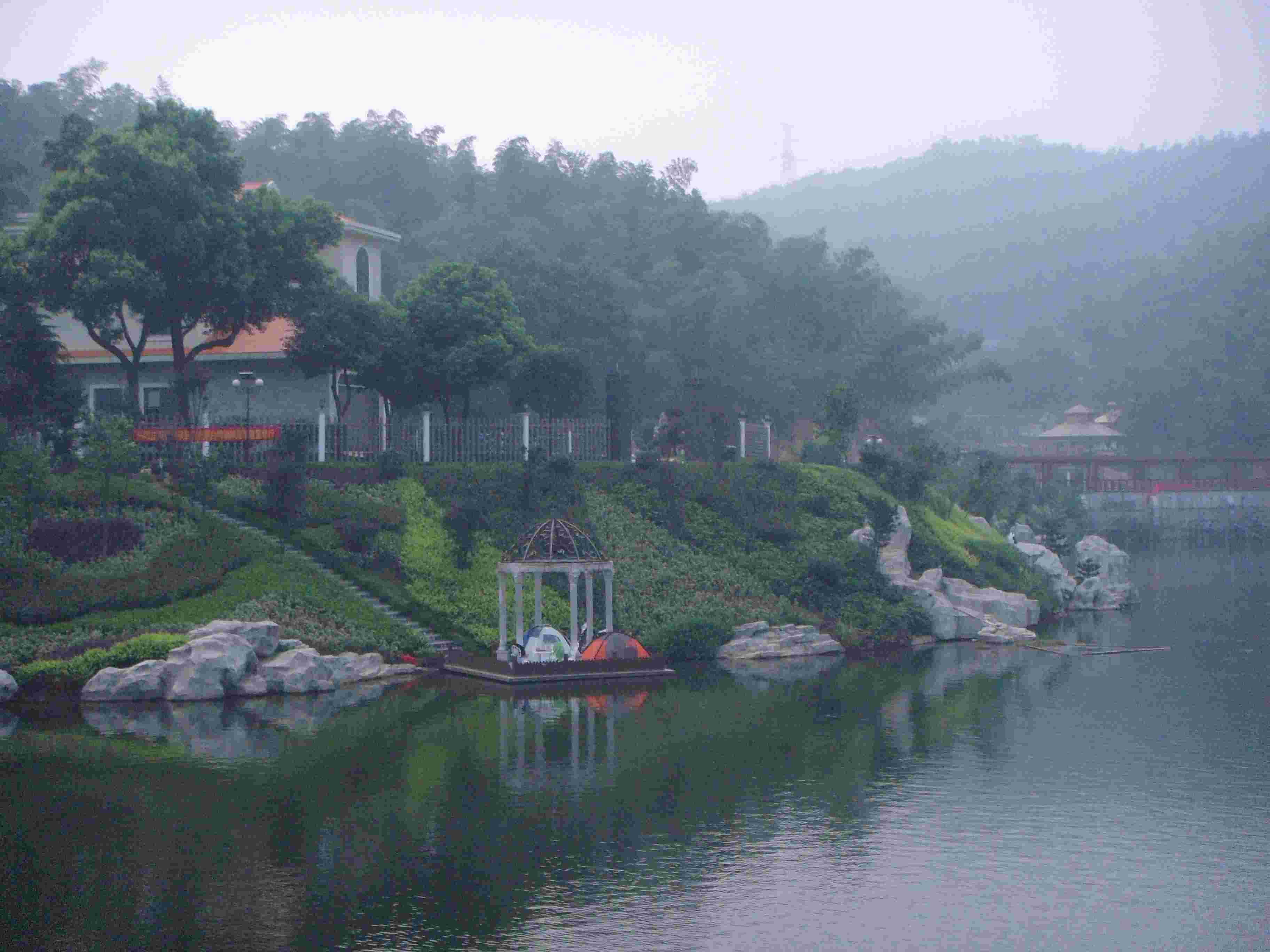 DSC01109.jpg