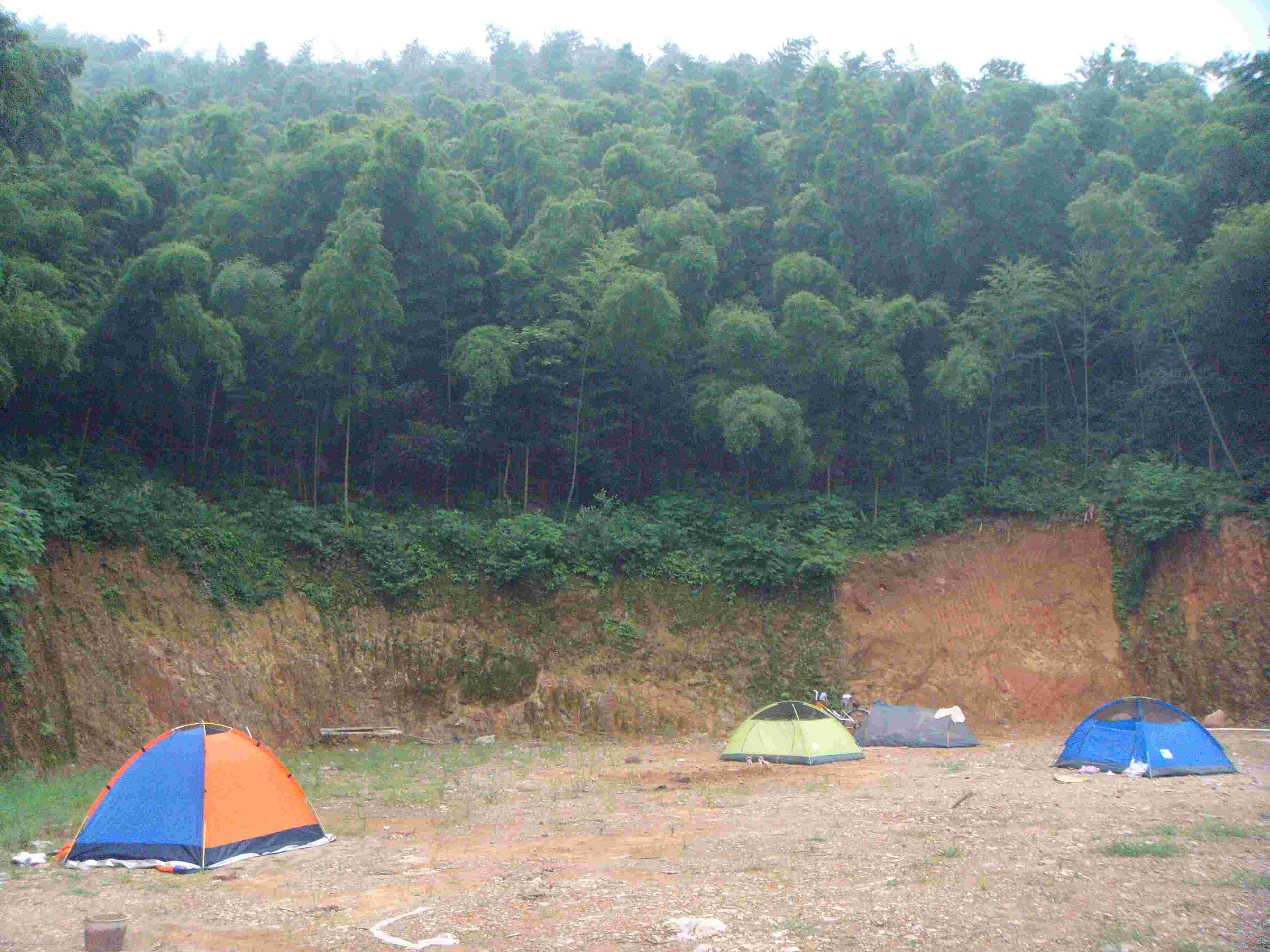 DSC01111.jpg