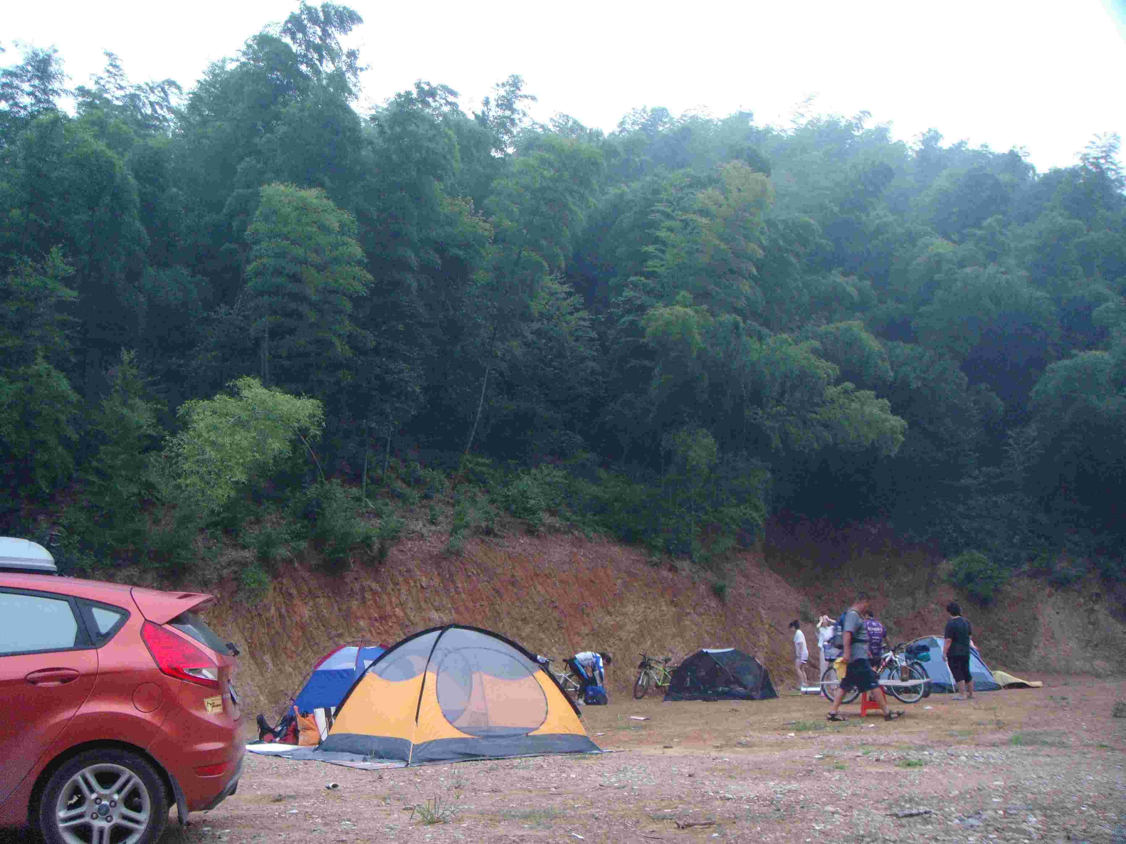 DSC01115.jpg