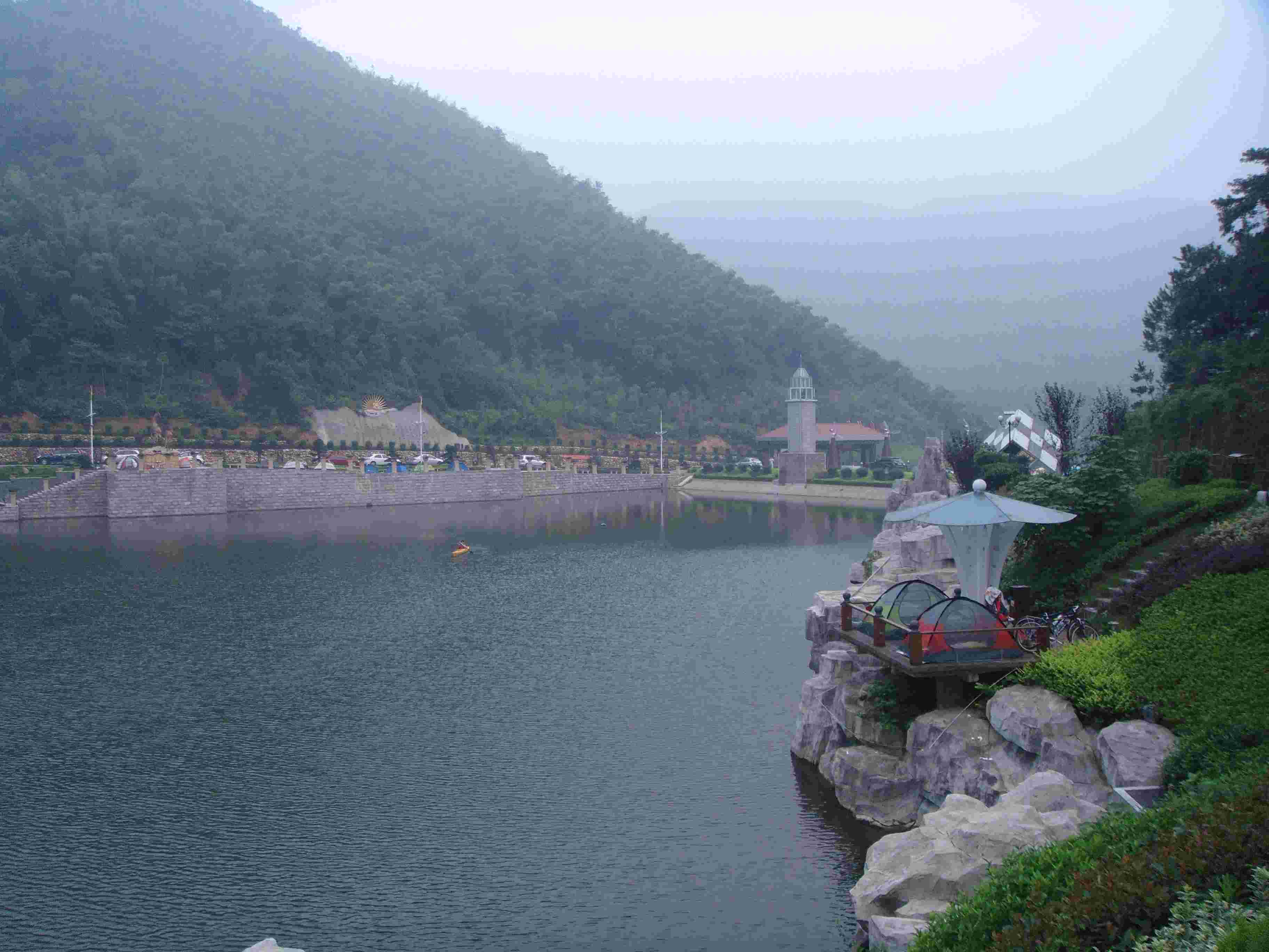 DSC01118.jpg