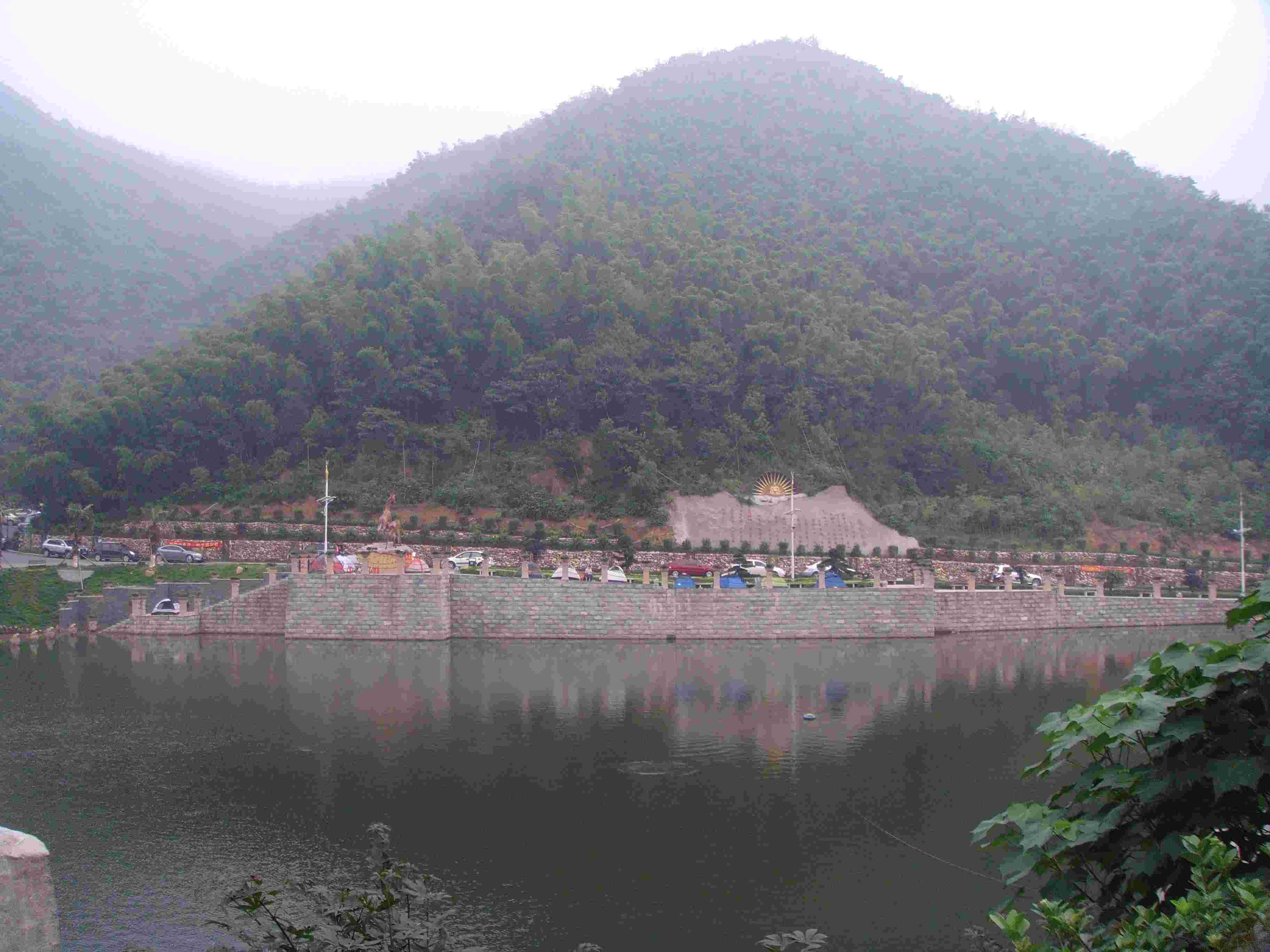 DSC01122.jpg