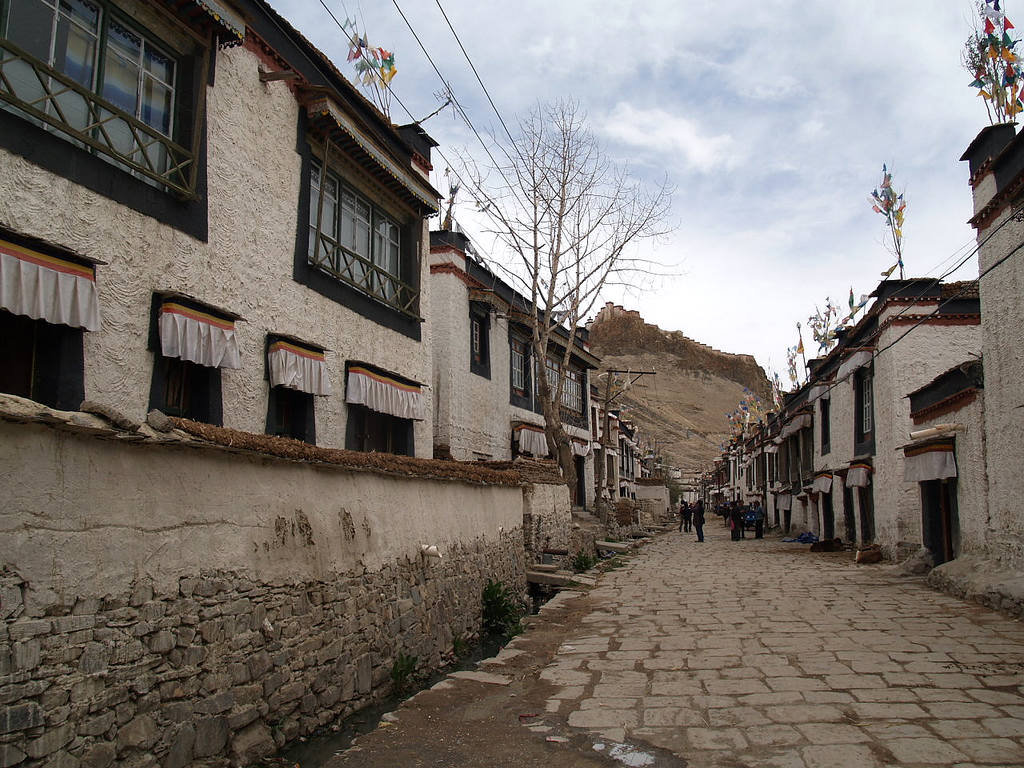 P5265458.jpg