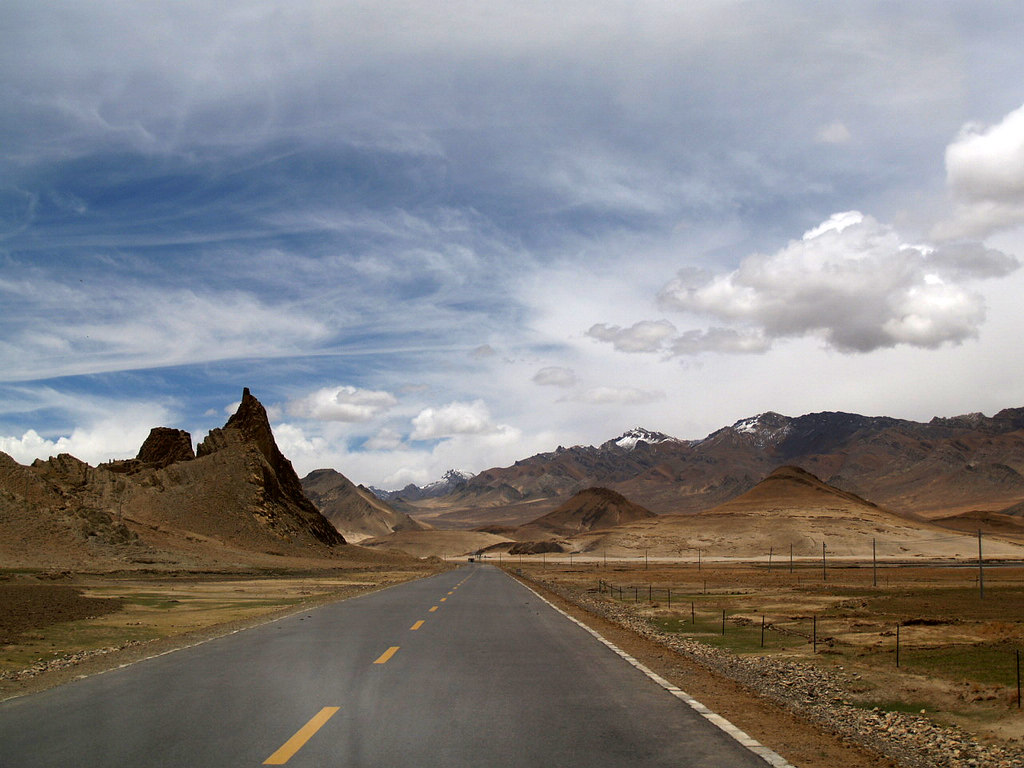 P5275483.jpg