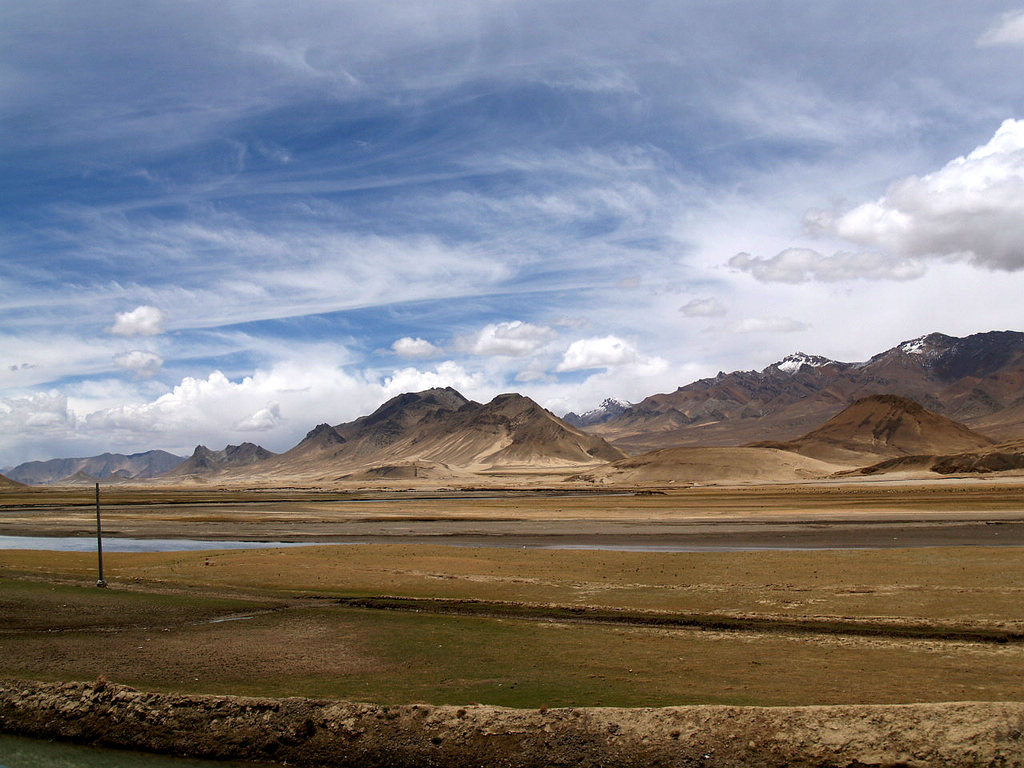 P5275485.jpg